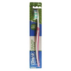 Oral-B Healthy Clean Зубная щётка